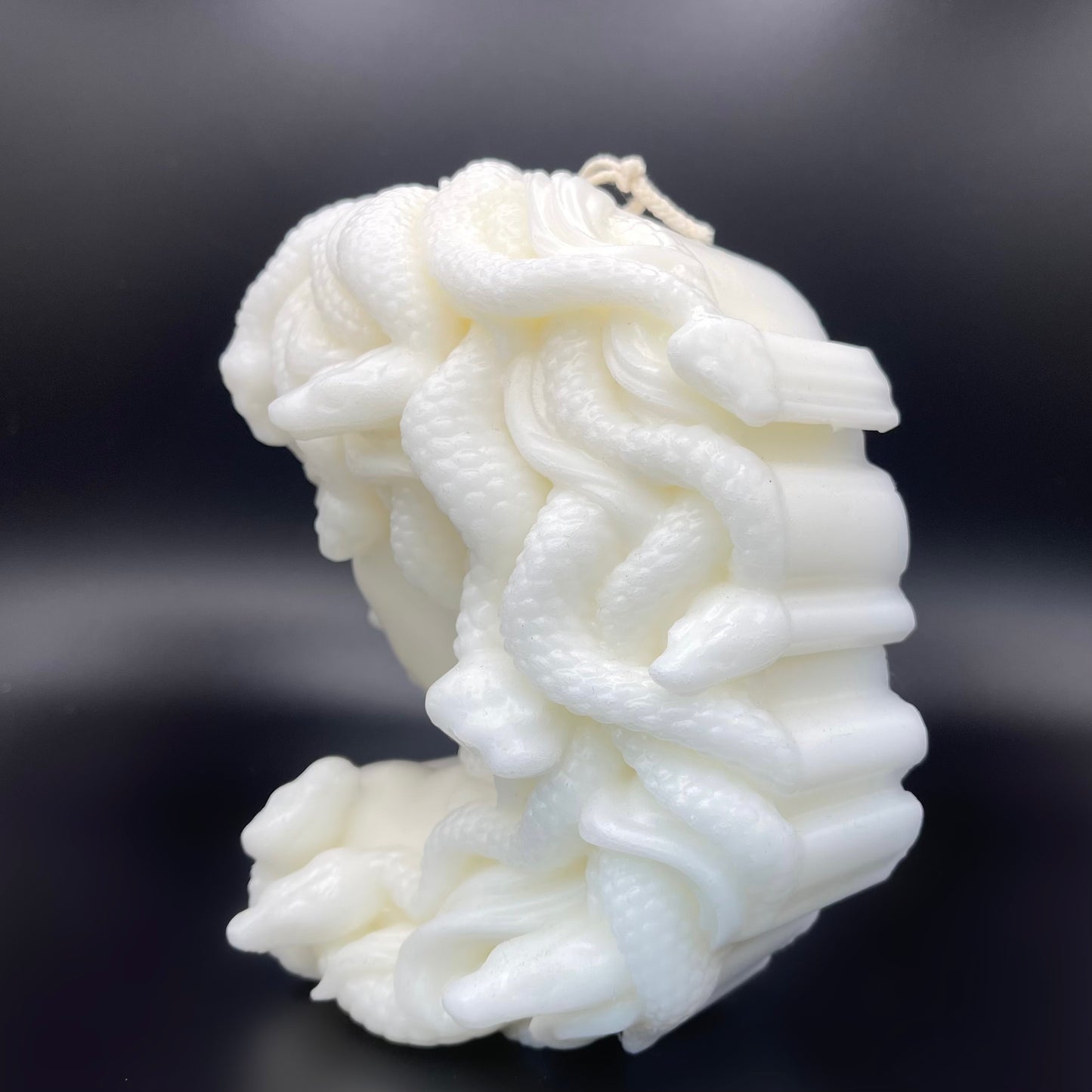 Medusa