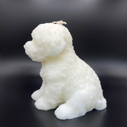 Puppy